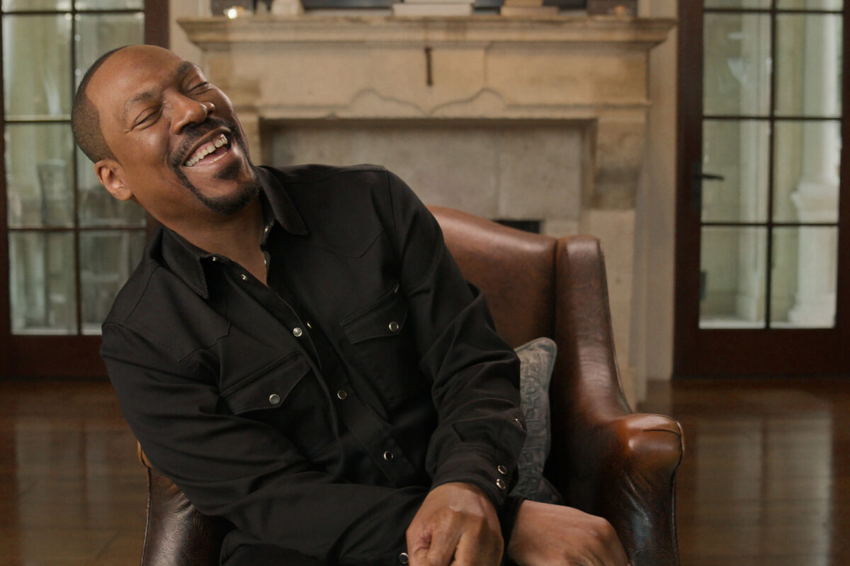 A Netflix az év végére hagyta a nagy meglepetést, itt az előzetes hozzá