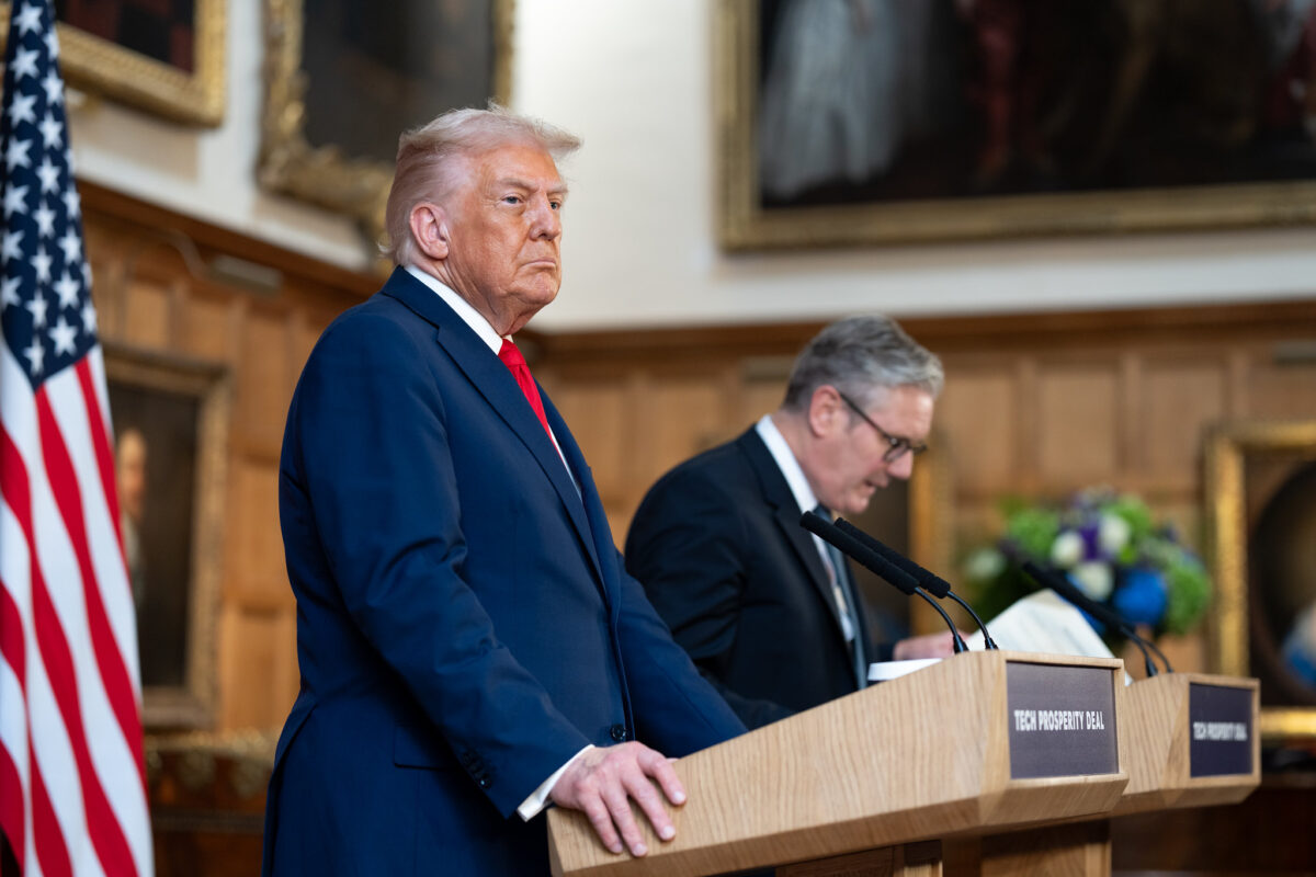 Több mint váratlan közleményt adtak ki az USA elnökének egészségügyi állapotáról