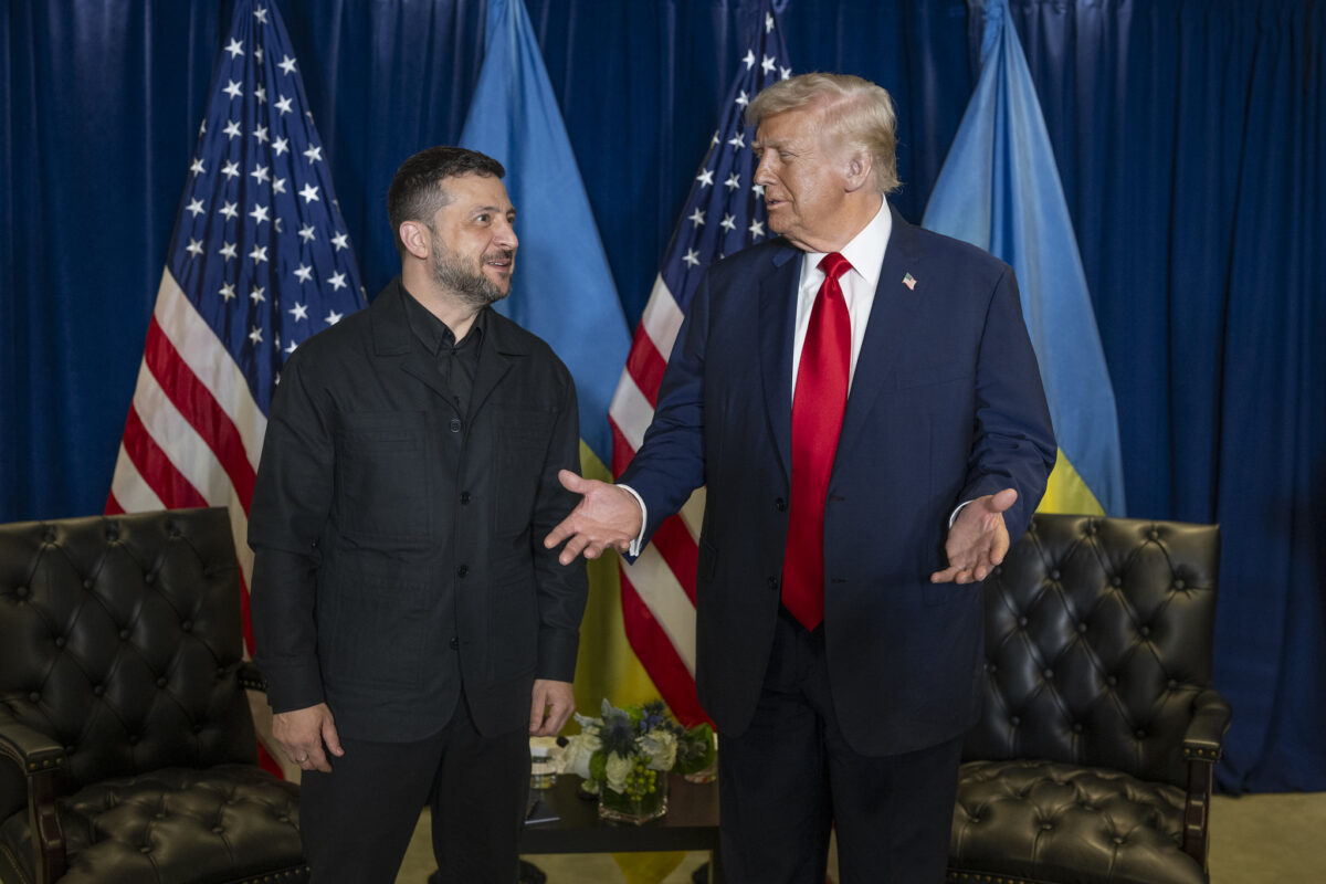 Az USA tényleg Európába küldheti az egyik legveszélyesebb halálos fegyverét