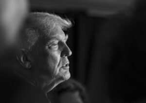 Rendkívül súlyos bejelentést tett az USA Kínával szemben, ami után minden borulhat