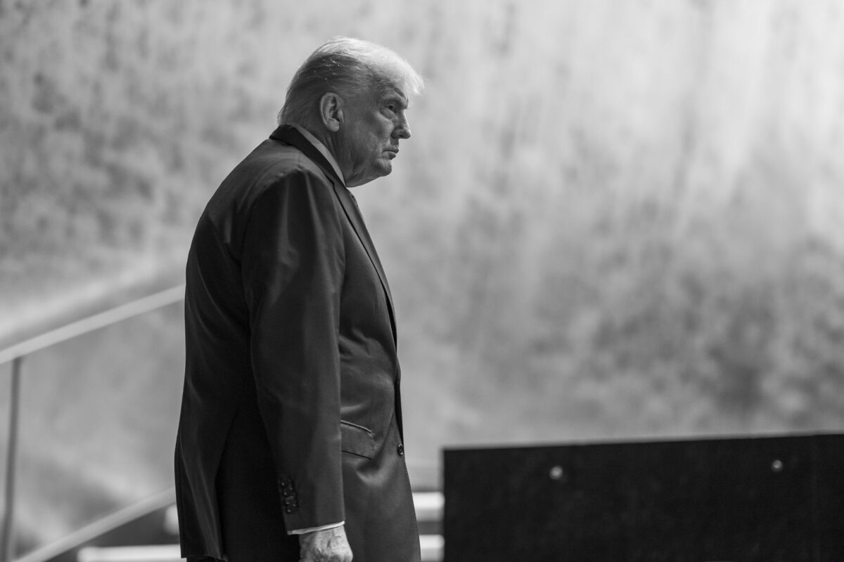 Rendkívüli bejelentést tett az USA kormánya – szombat este kiadták az elsöprő tűzparancsot