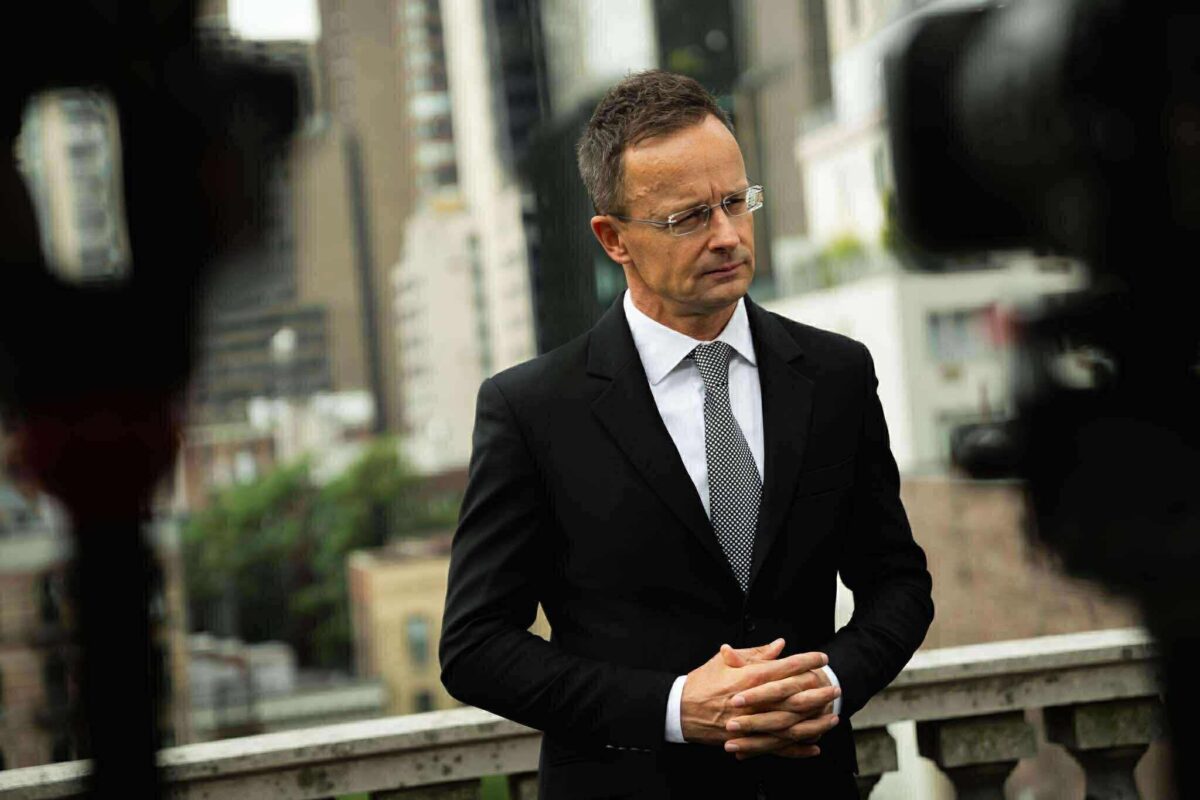 Meghökkentő, ami a Ferencváros szurkolóival történik jelenleg