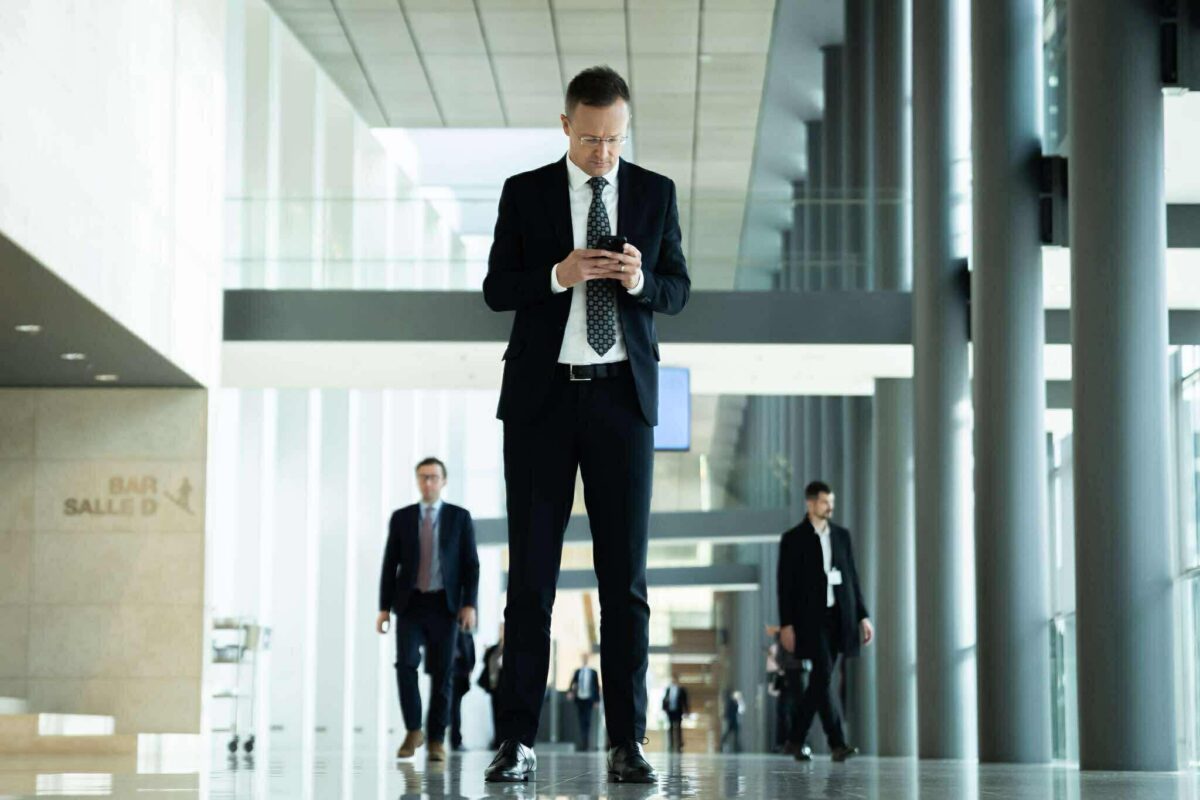 Leégett egy turistahajó Egyiptomban – 16 magyar is volt a fedélzeten