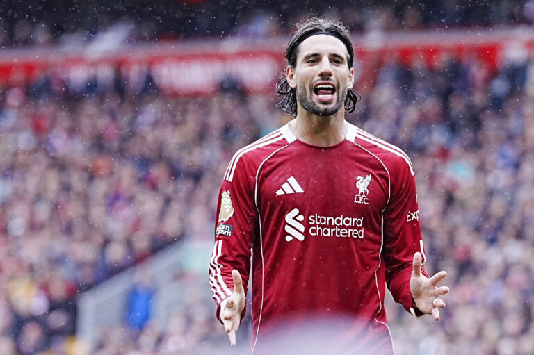 Nem várt extra bejelentést kaptak Szoboszlai Dominik rajongói