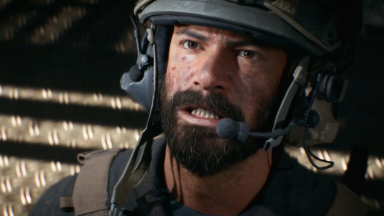 Már most őrült számokat produkál a Battlefield 6