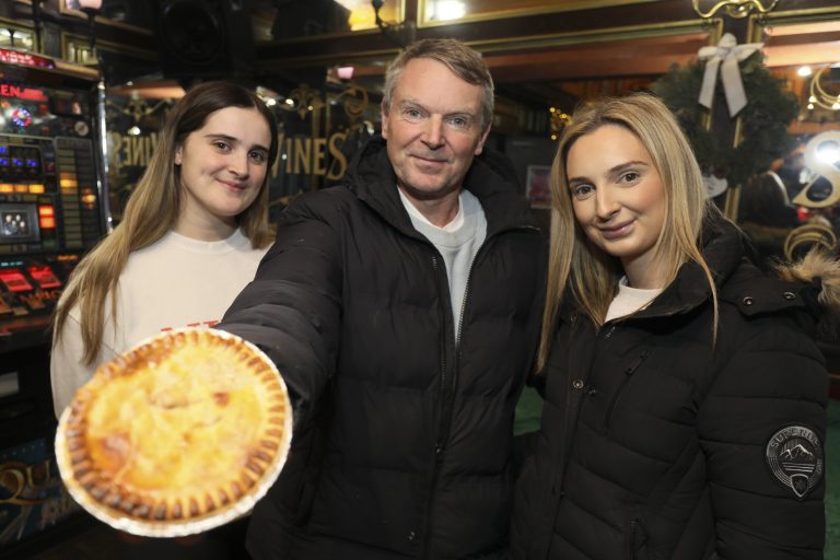 Egy 22 gyermekes édesanya totális átalakulása