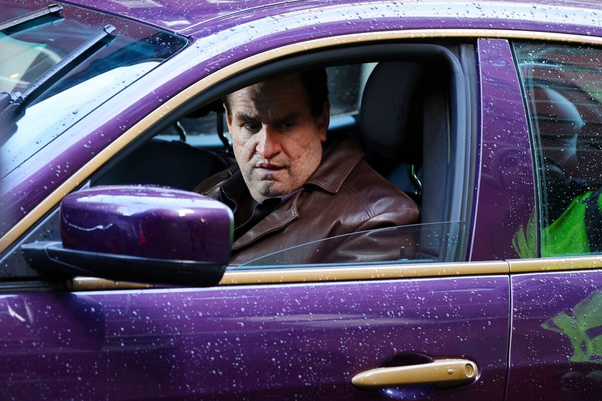 Az HBO Max egyik legerősebb minisorozata, ami folytatásért kiált