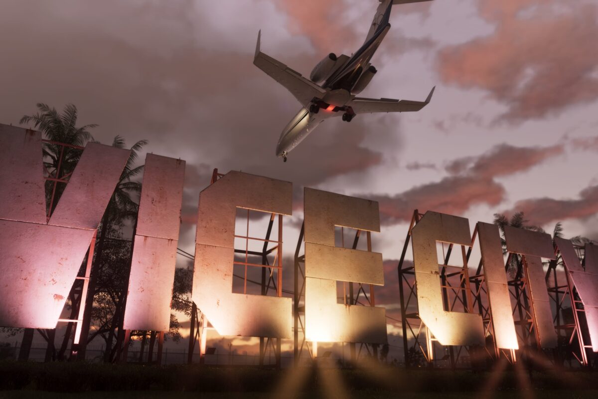 Meglepő nyilatkozatot tett a GTA 6 kiadója a mesterséges intelligenciáról