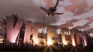 A GTA 6 újabb halasztása után kezd elfogyni a rajongók türelme