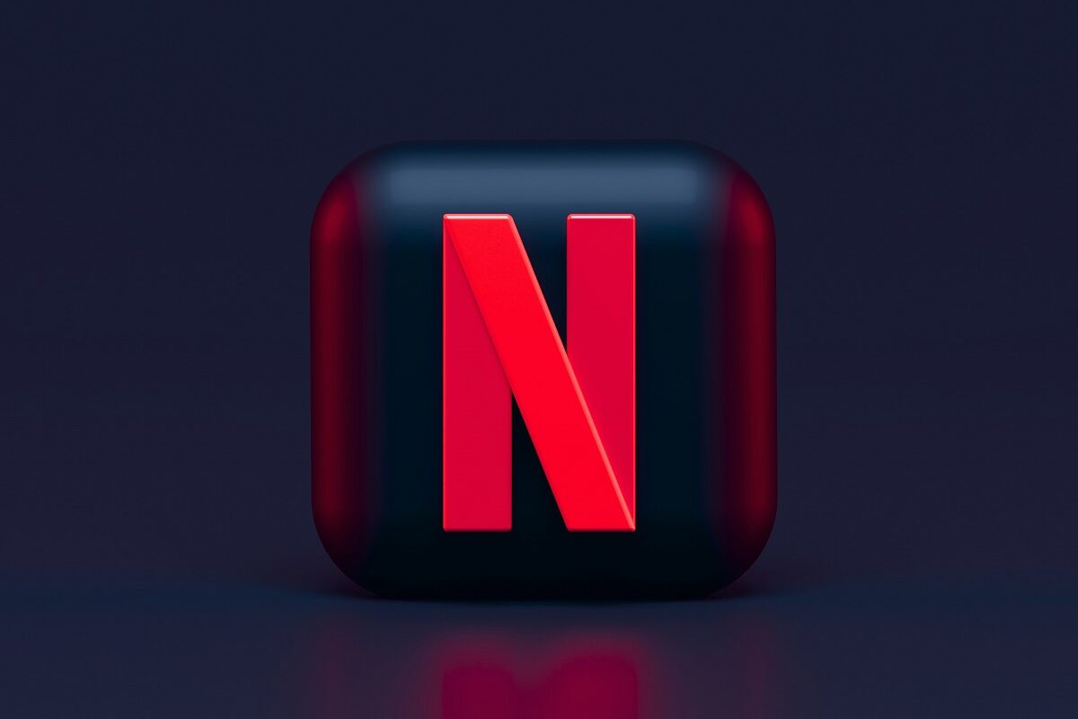 Sorsdöntő időszak előtt áll a Netflix váratlanul hatalmasat ment sikersorozata