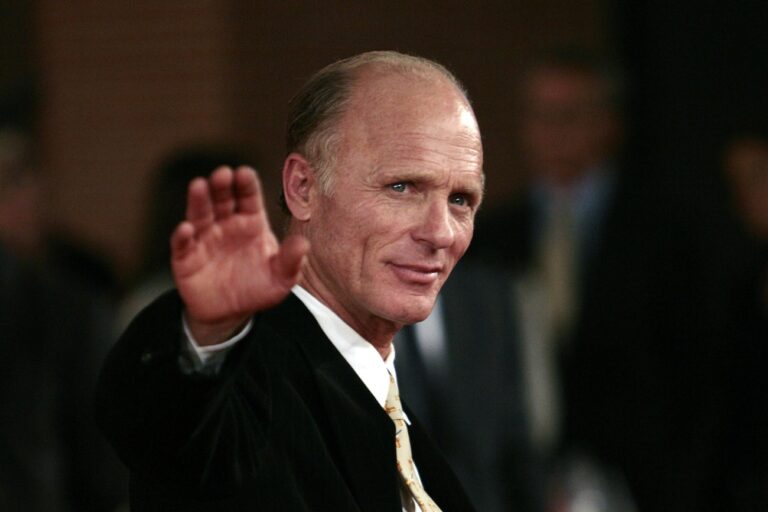 A westernfilmek elfeledett remekműve, minden percért megéri