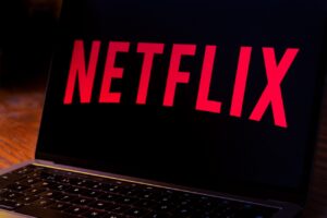 A világ legismertebb női sorozatgyilkosáról jön dokumentumfilm a Netflixen