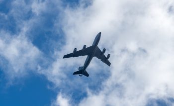 Vészjósló mozgásba lendült az amerikai hadsereg, valamire nagyon készülnek