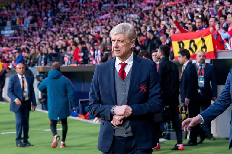 Nagyon kemény kritikák kapott a Barcelona a legendás edzőtől