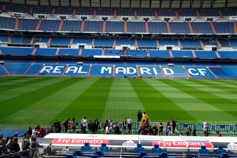 A Real Madrid leigazolná az „új” Messit a Manchester Unitedtől