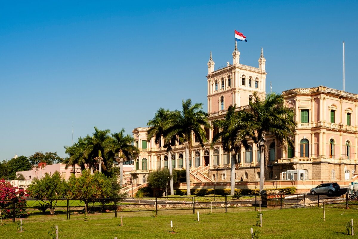 A világ legolcsóbb városa – gyönyörű, olcsó és kevés a turista