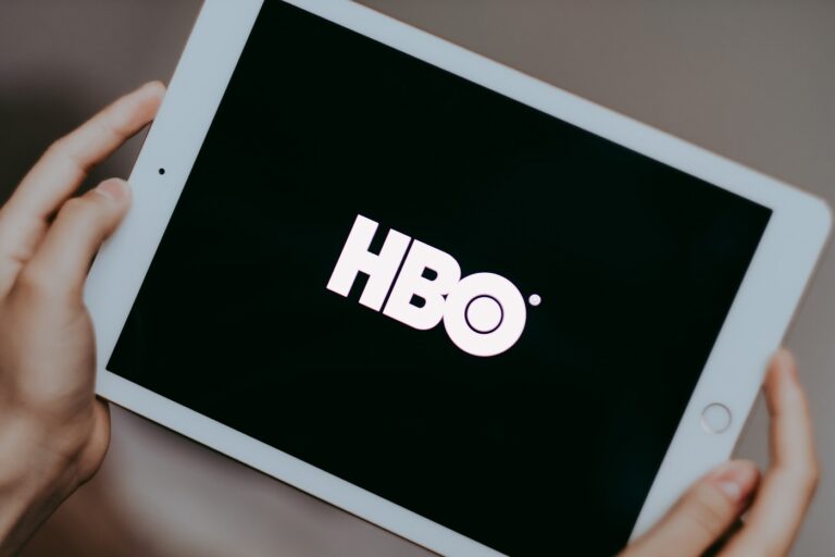 Az HBO új sorozatkrimije megrázó, és mély emberi kérdéseket vet fel