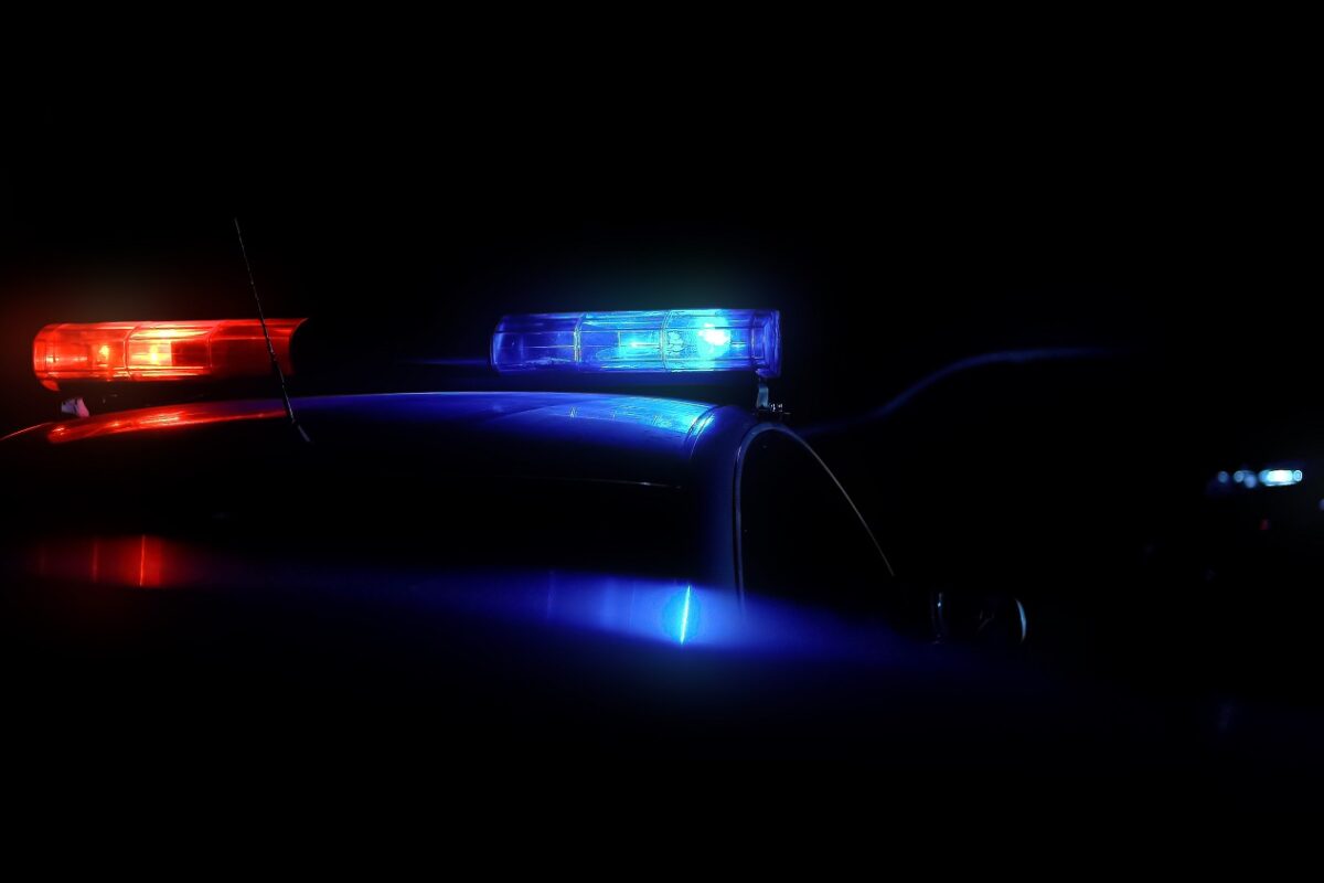 Drámai fordulat – egy héttel az eltűnése után élve találtak rá az édesanyára egy erdős területen