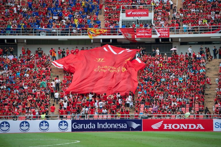 80 millió eurós riválist kaptak Szoboszlaiék