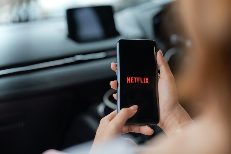 Három kihagyhatatlan film a Netflixen, amik garantált szórakozást ígérnek