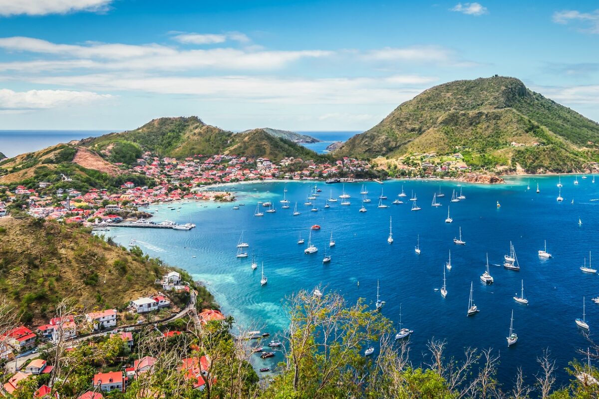 Hatalmas erejű földrengés csapott le a Föld egy pontján