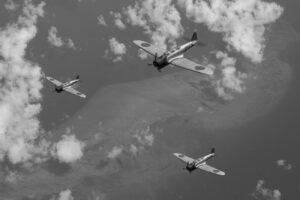 A gyalázat napja, ami a második világháborúba sodorta az USA-t