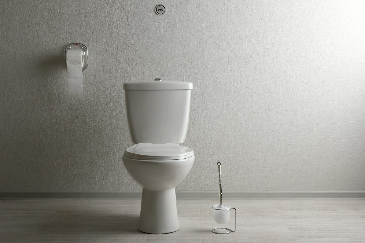 Életveszélyes májbetegség jele lehet, ha ilyen a székletünk