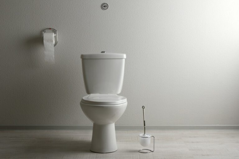 Életveszélyes májbetegség jele lehet, ha ilyen a székletünk