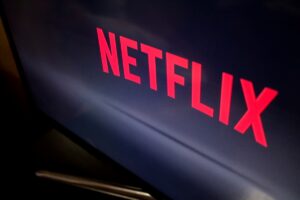 A legdrámaibb és leglátványosabb sci-fi a Netflixen
