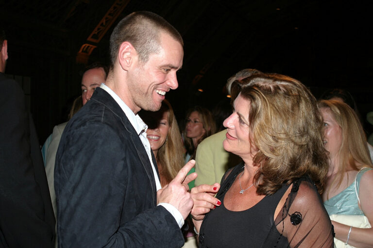 A valaha készült egyik legjobb vígjátékdráma a Netflixen