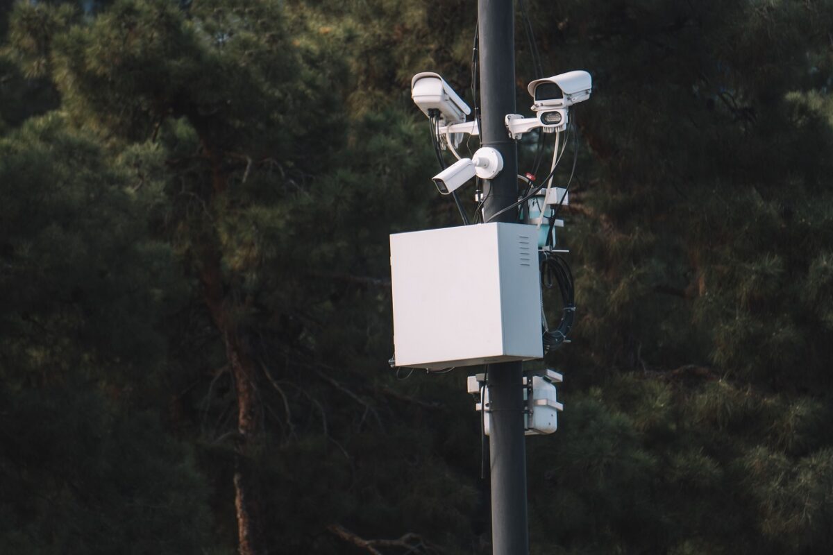 Nem tanulnak a gyorshajtók – meghökkentő számok érkeztek