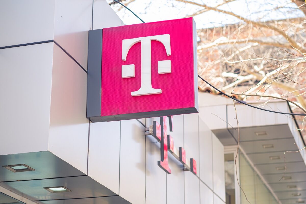 Ingyen mobilnetet ad a Telekom, ha ez történik – így működik a Netgarancia