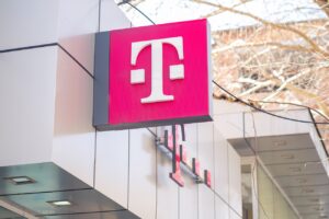 Ingyen mobilnetet ad a Telekom, ha ez történik – így működik a Netgarancia