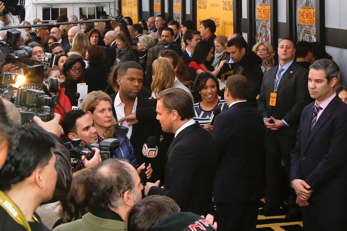 100 milliós veszteség fenyegeti Leonardo DiCaprio új filmjét