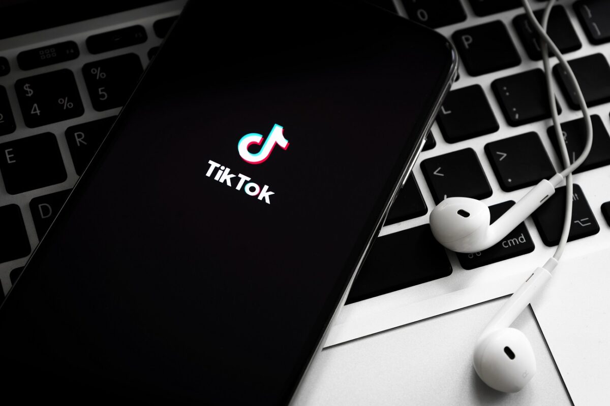 Egy fotó, ami megdöbbentette az embereket – 7 millió megtekintés felett jár a TikTokon