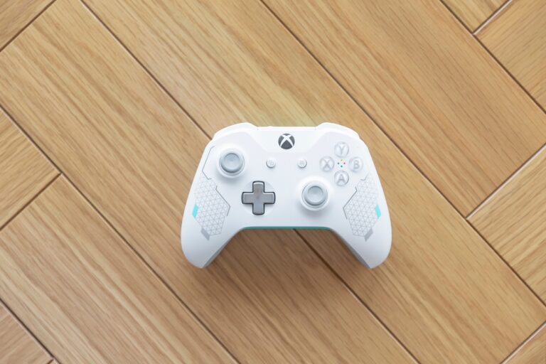 44 új játék érkezik Xboxra a következő héten