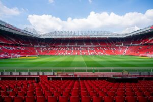 Folytatódik a szenvedés a Manchester Unitednél, már télen újra igazolnának