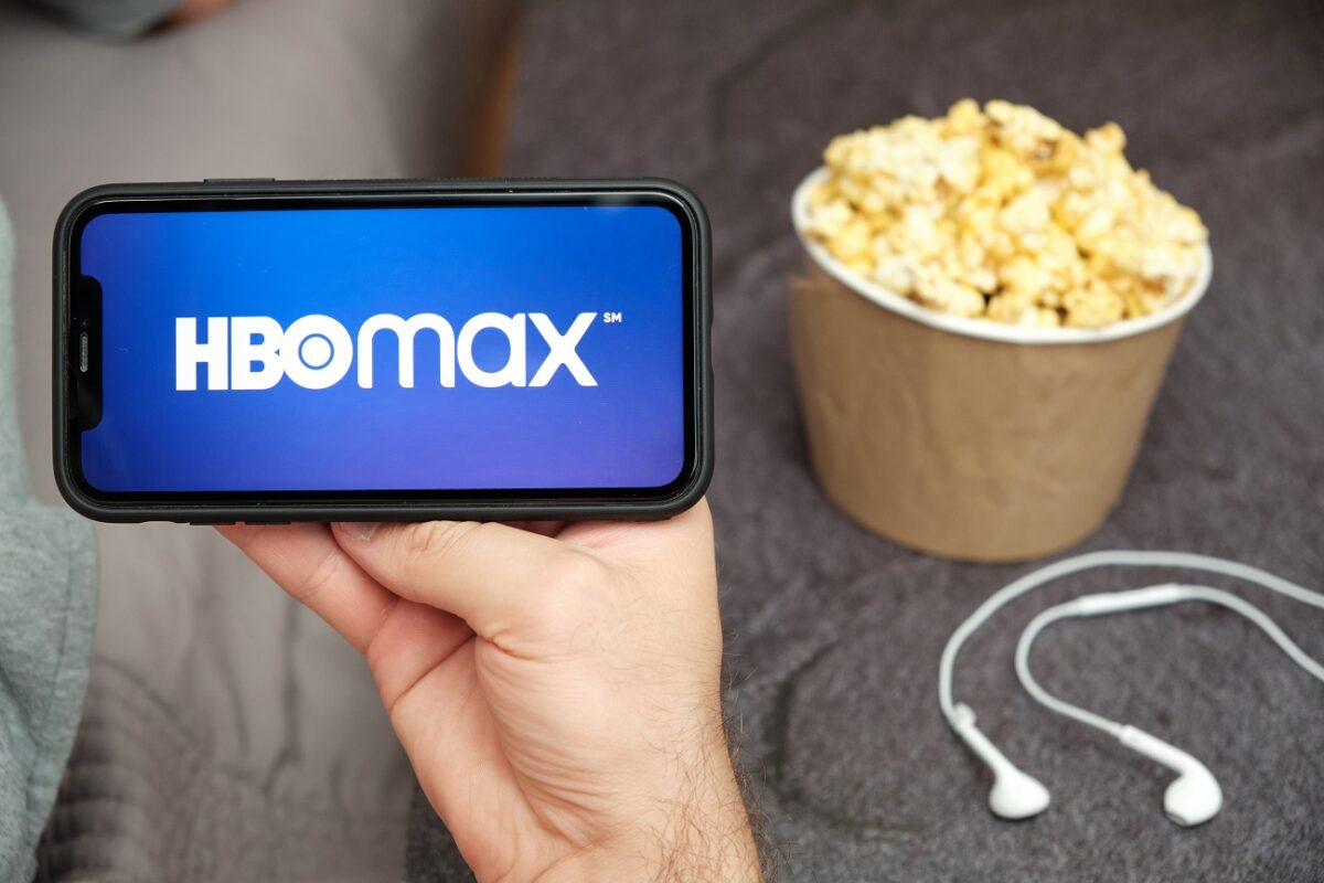 Olyasvalami jön október végén az HBO Maxra, hogy már számoljuk a napokat