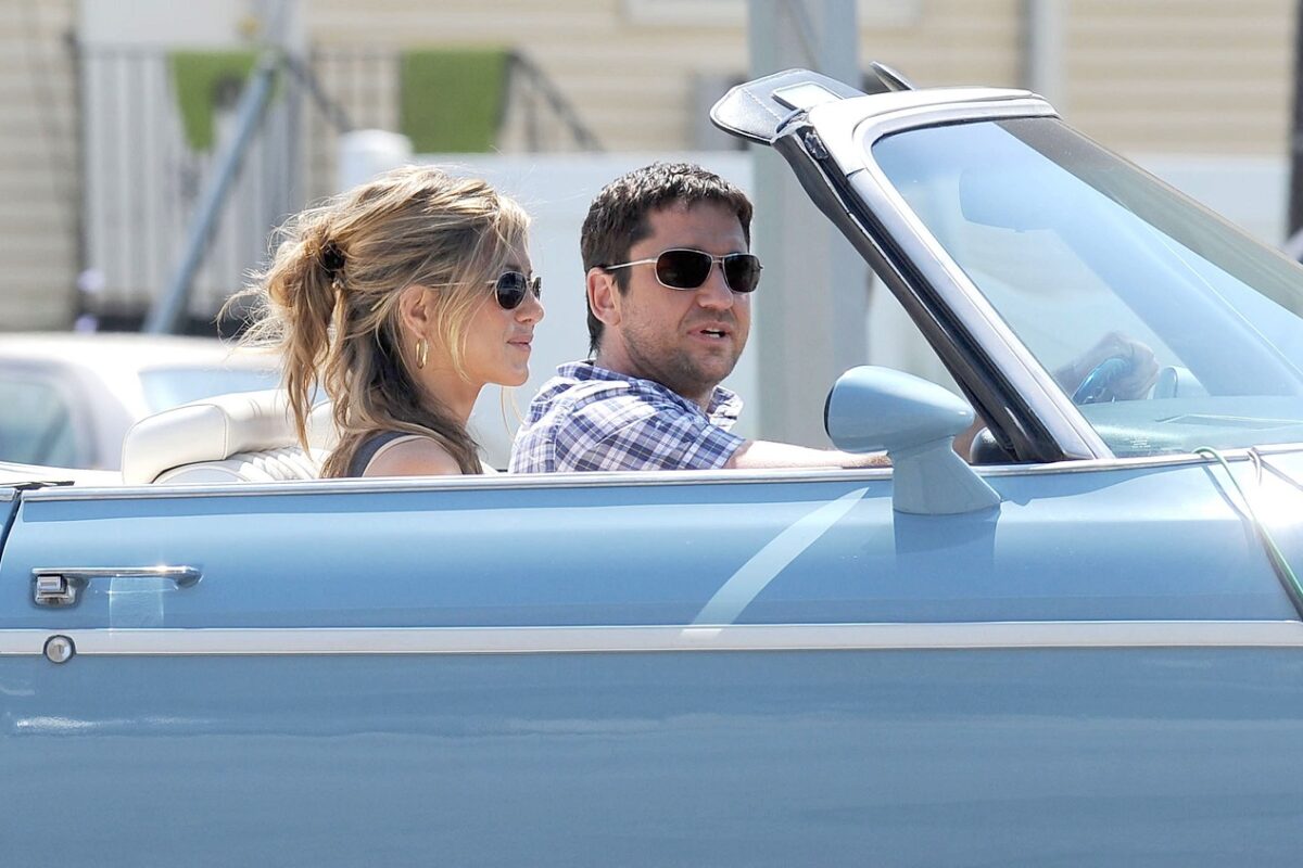 Négy akciófilm a Netflixen, amik most tarolnak