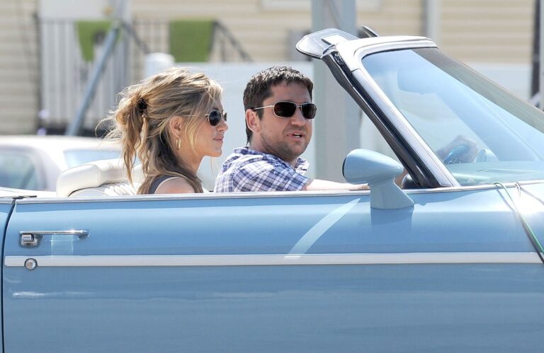 Négy akciófilm a Netflixen, amik most tarolnak