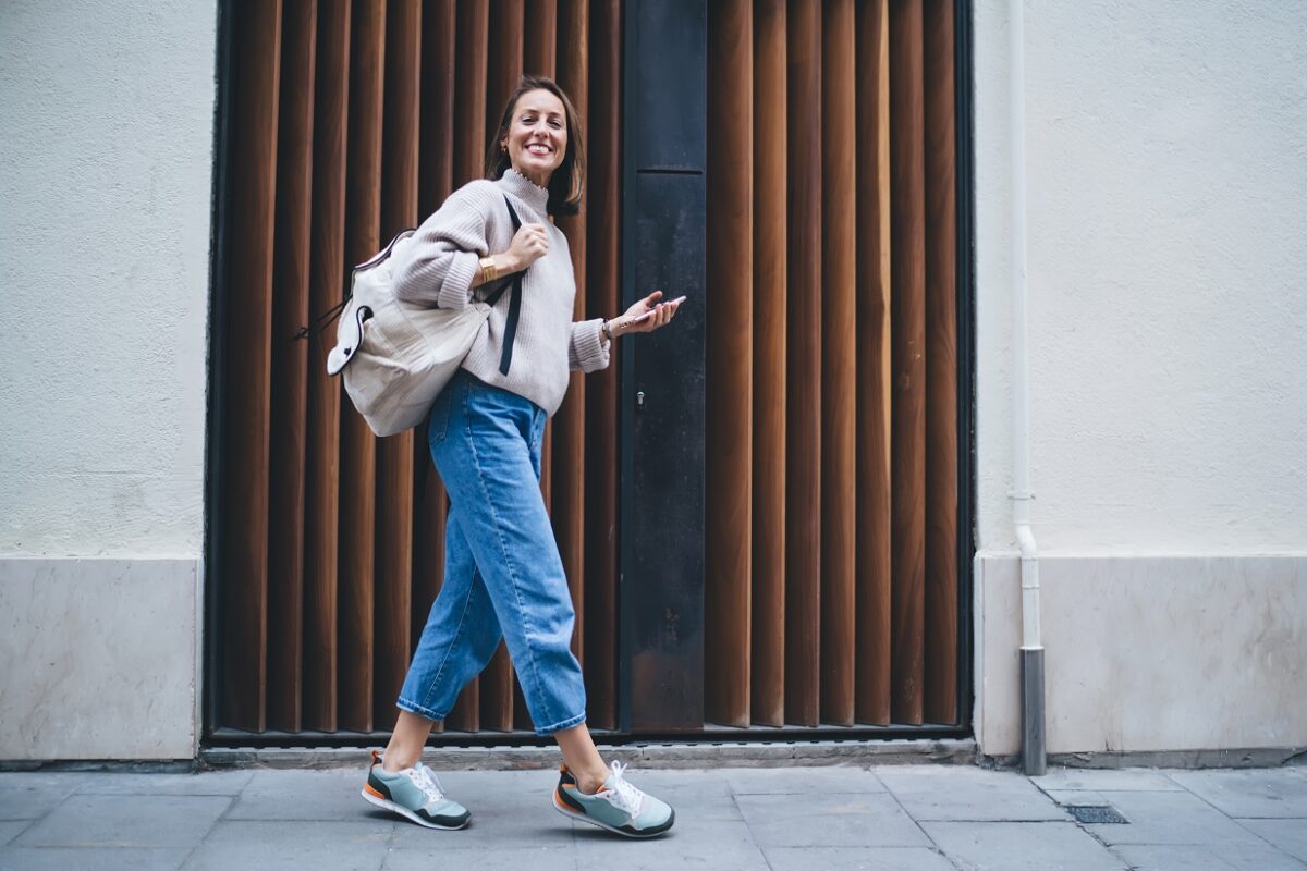 11 500 szívveréssel kevesebb naponta – így hosszabbítja meg az életet a mozgás