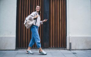 11 500 szívveréssel kevesebb naponta – így hosszabbítja meg az életet a mozgás