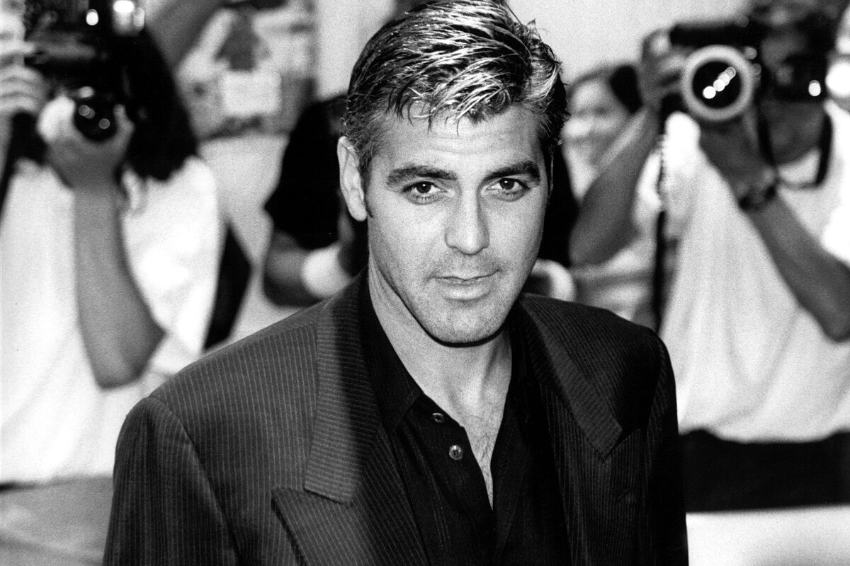 A legbetegebb vámpíros film, igazi világsztárokkal