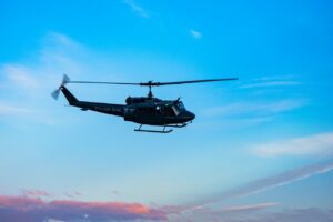 Példátlan riói rendőrségi akció – legkevesebb 64 ember meghalt, köztük 4 rendőr is