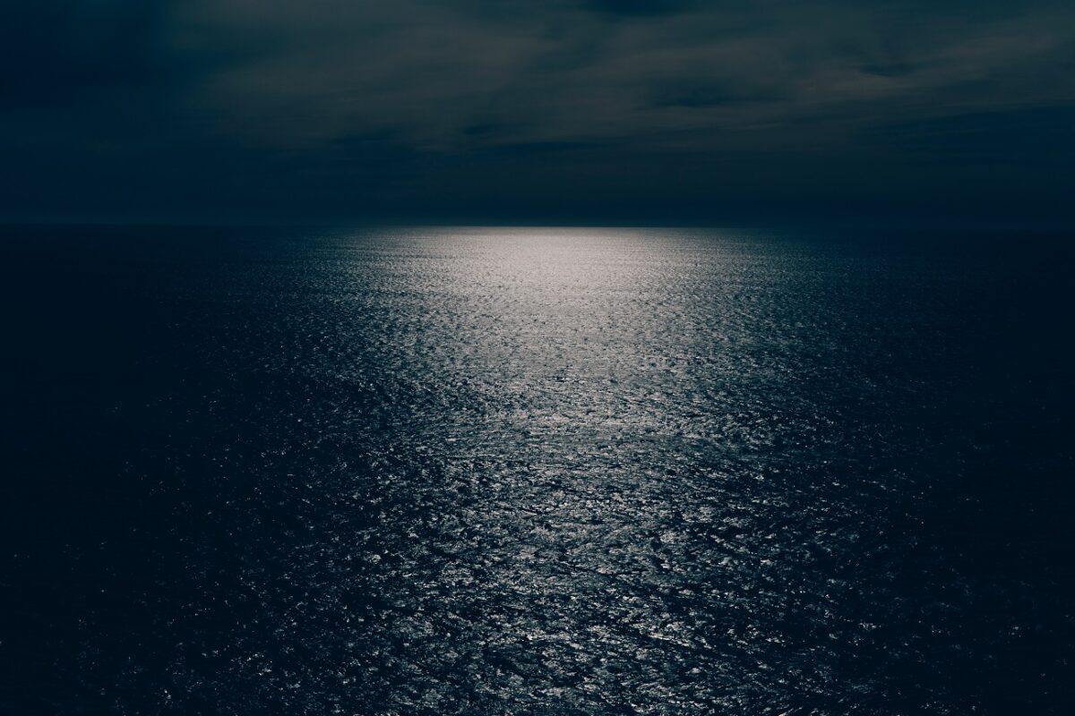 Titokzatos jelenségek tartják lázban az embereket – egyelőre nincsenek konkrét válaszok