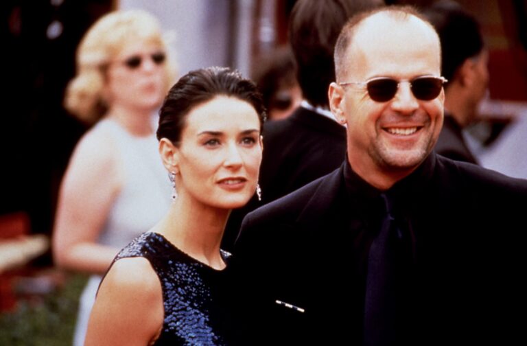 Egy megunhatatlan „karácsonyi” akciófilm Bruce Willis főszereplésével