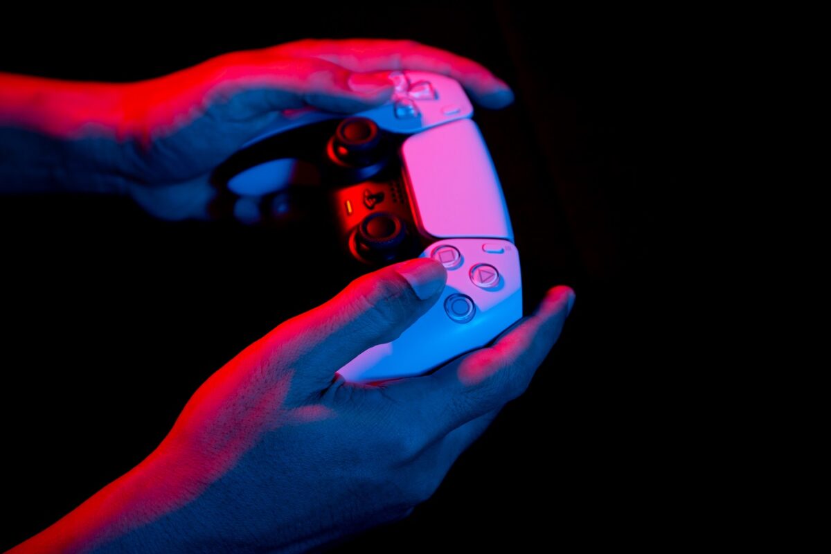 5 rejtett trükk – így turbózd fel a PS5-öt USB-portokkal