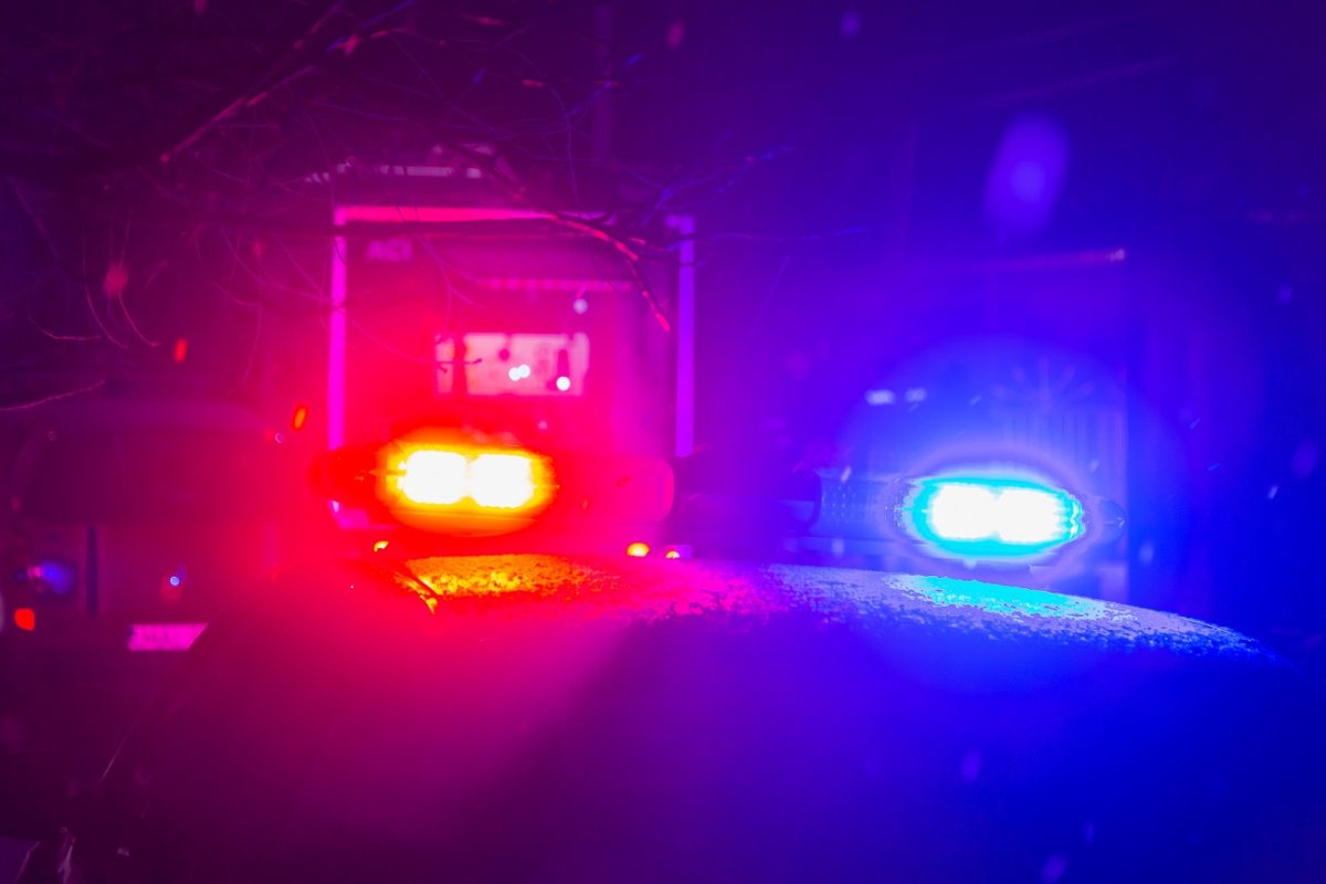 Katasztrófa a templomban – rengeteg a halott, több mint 200-an megsérültek