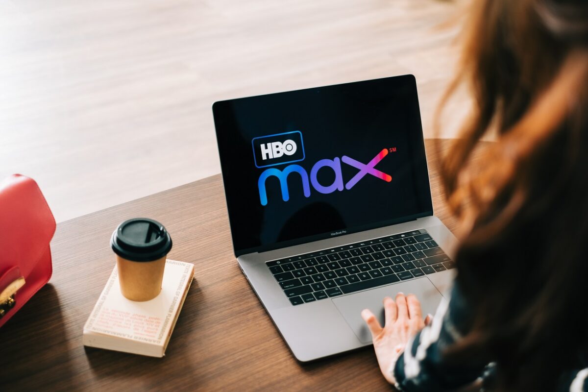 A 783 millió dollárt termelt szuperhősfilm az HBO Maxon