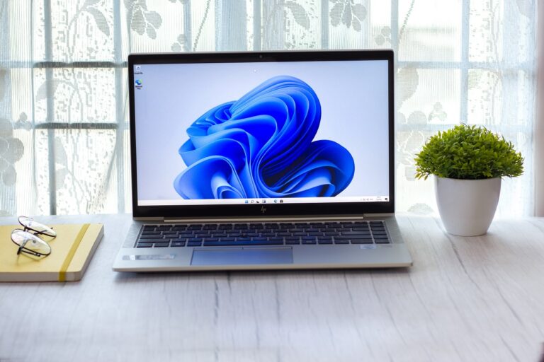 Nem várt változás lépett érvénybe a Windows 11 kapcsán, bár kissé bonyolult lett